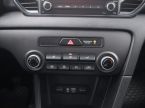 Kia Sportage - fotka číslo 18