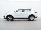 Kia Sportage - fotka číslo 3