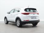 Kia Sportage - fotka číslo 4