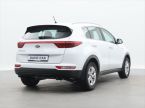 Kia Sportage - fotka číslo 6
