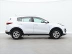 Kia Sportage - fotka číslo 7