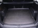 Volkswagen Touran - fotka číslo 9