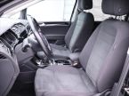 Volkswagen Touran - fotka číslo 11