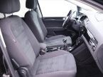 Volkswagen Touran - fotka číslo 12