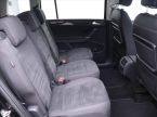 Volkswagen Touran - fotka číslo 13