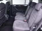 Volkswagen Touran - fotka číslo 14