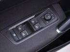 Volkswagen Touran - fotka číslo 15
