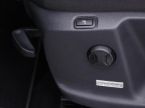 Volkswagen Touran - fotka číslo 16