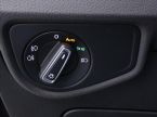 Volkswagen Touran - fotka číslo 17