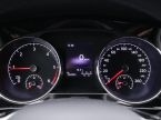 Volkswagen Touran - fotka číslo 18