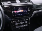 Volkswagen Touran - fotka číslo 19