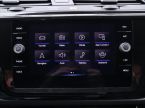 Volkswagen Touran - fotka číslo 20