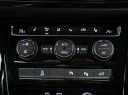 Volkswagen Touran - fotka číslo 22