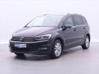 Volkswagen Touran - fotka číslo 2