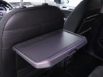 Volkswagen Touran - fotka číslo 24