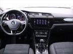 Volkswagen Touran - fotka číslo 25
