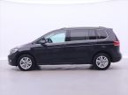Volkswagen Touran - fotka číslo 3