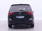 Volkswagen Touran - fotka číslo 5