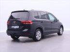 Volkswagen Touran - fotka číslo 6