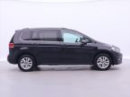 Volkswagen Touran - fotka číslo 7