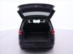 Volkswagen Touran - fotka číslo 8