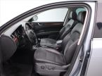Škoda Superb - fotka číslo 10