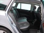 Škoda Superb - fotka číslo 12