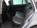 Škoda Superb - fotka číslo 13