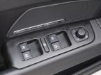 Škoda Superb - fotka číslo 14
