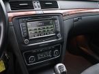 Škoda Superb - fotka číslo 17