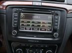 Škoda Superb - fotka číslo 18
