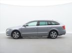 Škoda Superb - fotka číslo 3