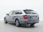 Škoda Superb - fotka číslo 4