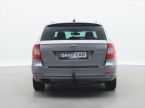 Škoda Superb - fotka číslo 5
