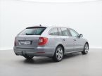 Škoda Superb - fotka číslo 6