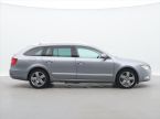Škoda Superb - fotka číslo 7