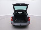 Škoda Superb - fotka číslo 8