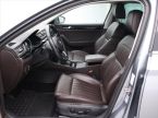 Škoda Superb - fotka číslo 11