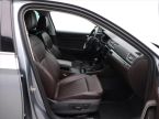 Škoda Superb - fotka číslo 12