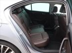 Škoda Superb - fotka číslo 13