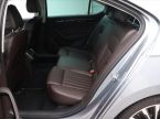 Škoda Superb - fotka číslo 14
