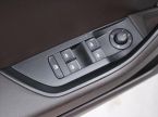 Škoda Superb - fotka číslo 15