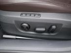 Škoda Superb - fotka číslo 16
