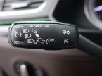 Škoda Superb - fotka číslo 18