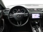 Škoda Superb - fotka číslo 19