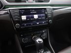 Škoda Superb - fotka číslo 20