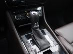 Škoda Superb - fotka číslo 23