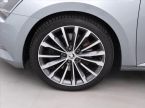Škoda Superb - fotka číslo 26
