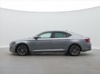 Škoda Superb - fotka číslo 3