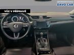 Škoda Superb - fotka číslo 4